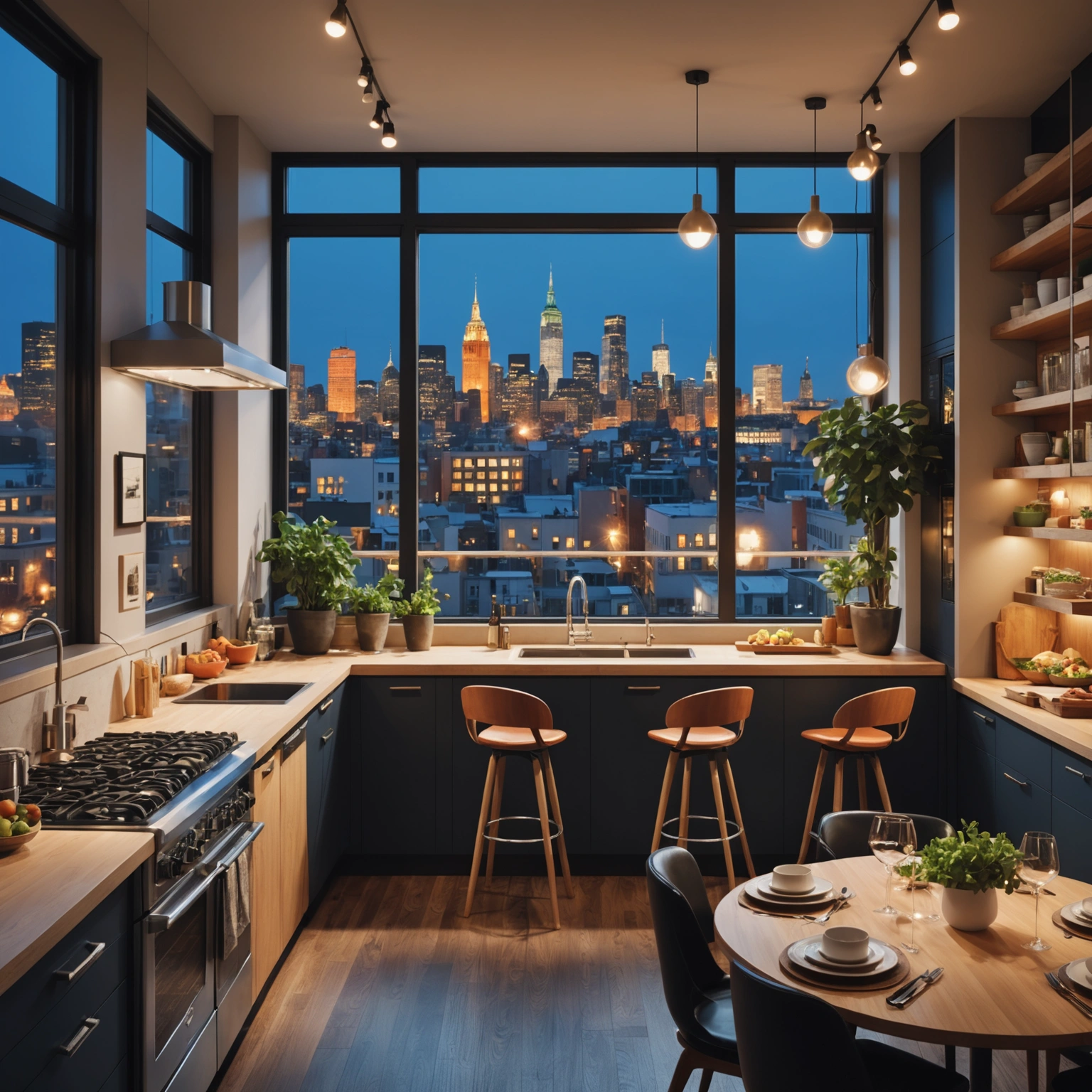 Заказы дом: доставка кулинария – новый уровень удобства и вкуса