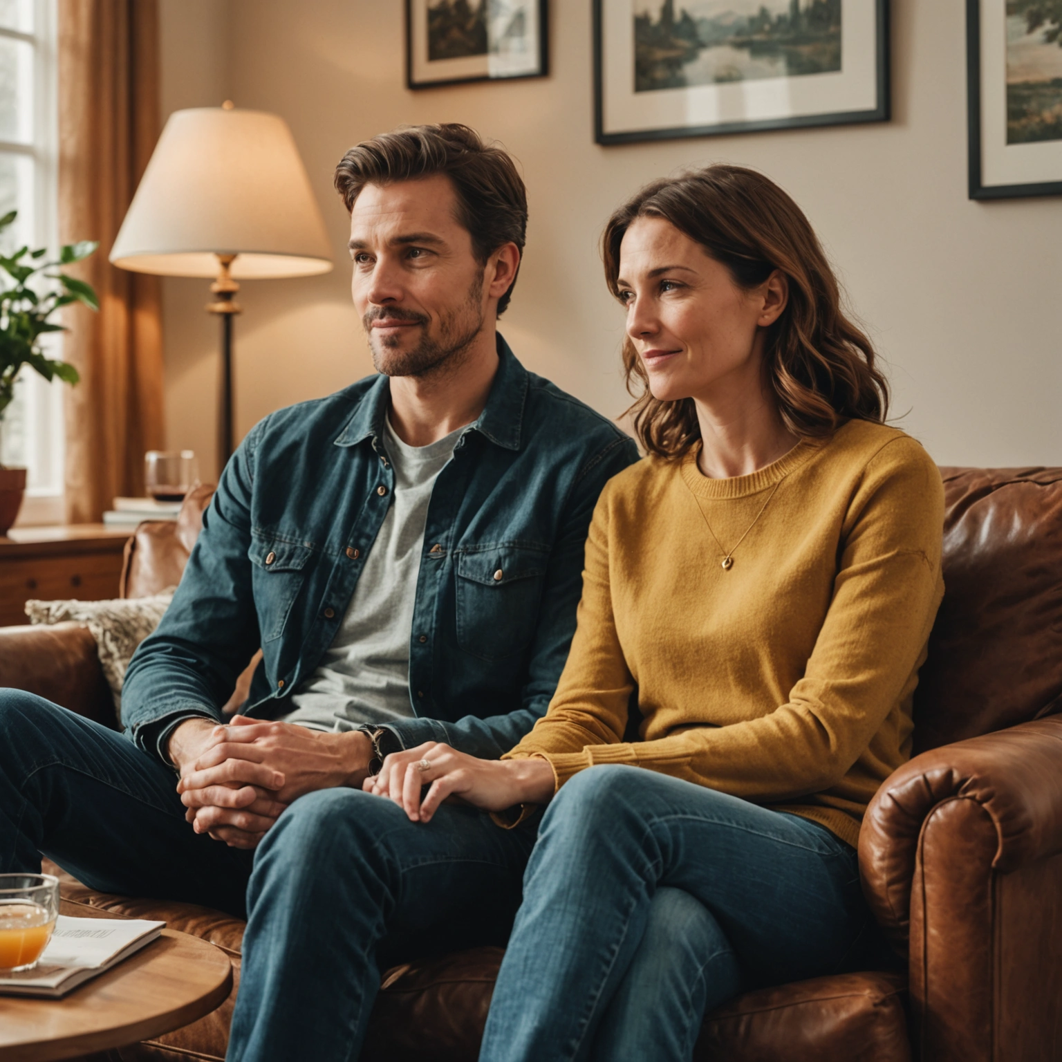 Психология интимных вопросов в паре: как понять и укрепить отношения