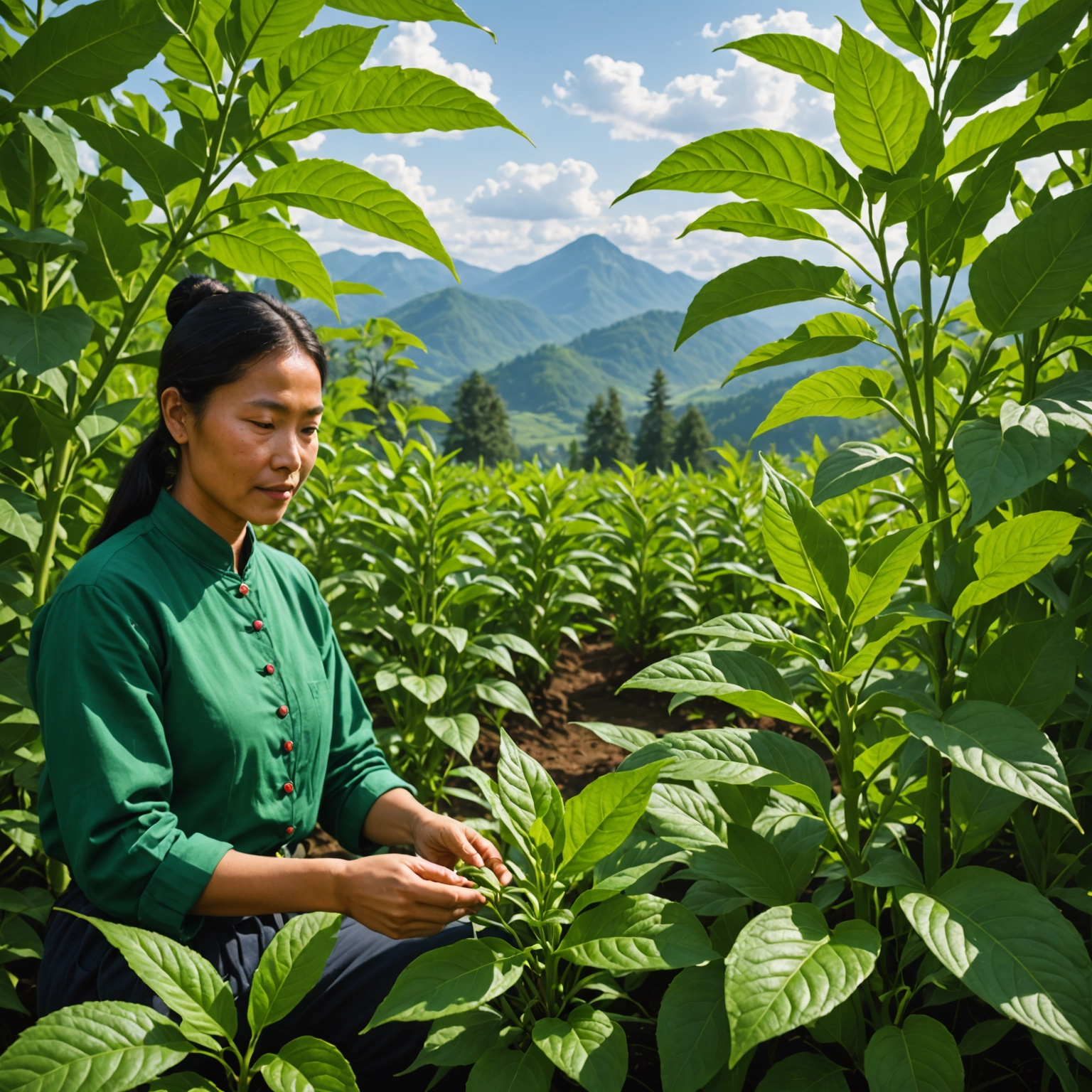 Иван-чай: как выглядит и как собирать – полный гид по пользе, заготовке и рецептам ферментации