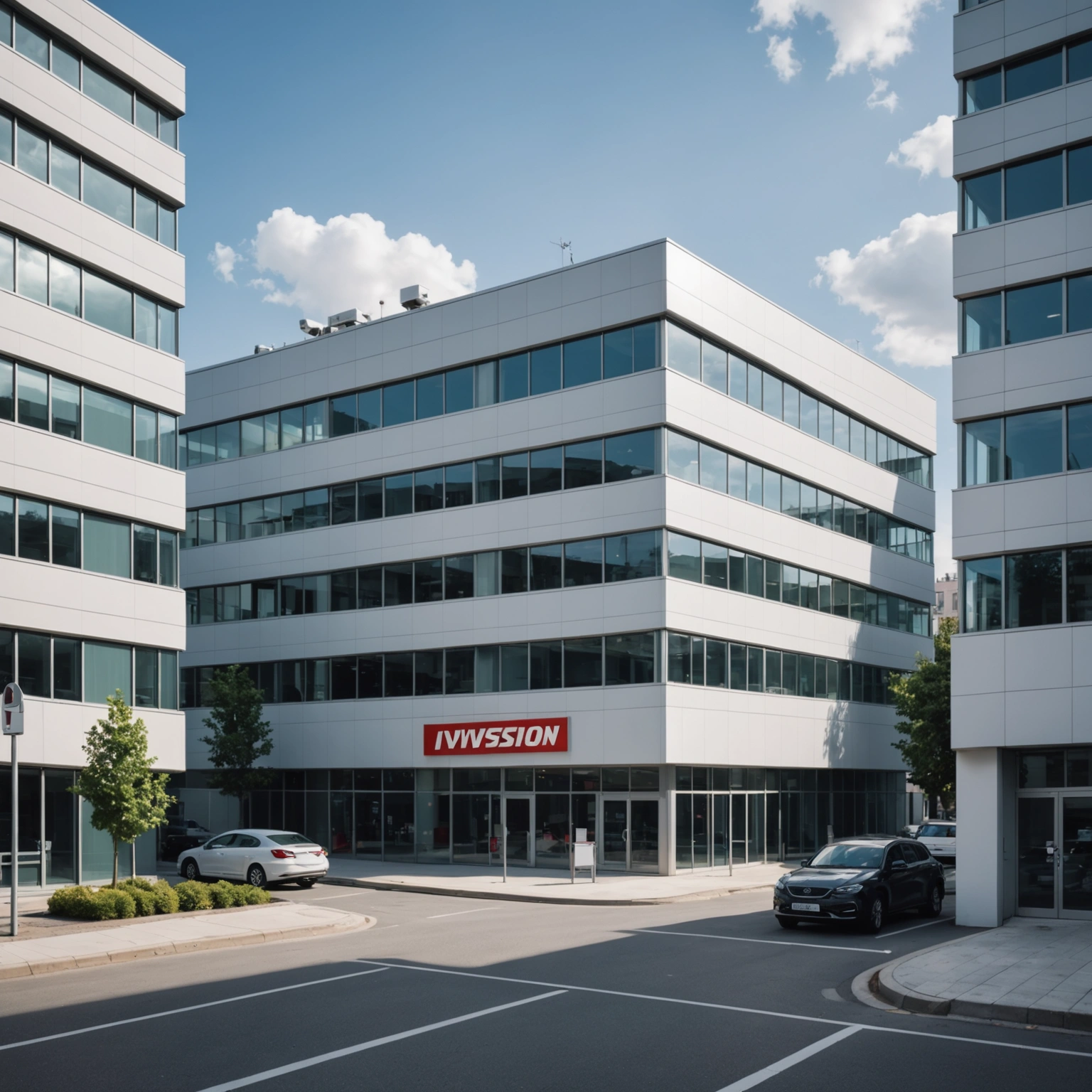 IVMS 4200: Обзор программы IVMS 4200 — ключ к эффективному видеонаблюдению