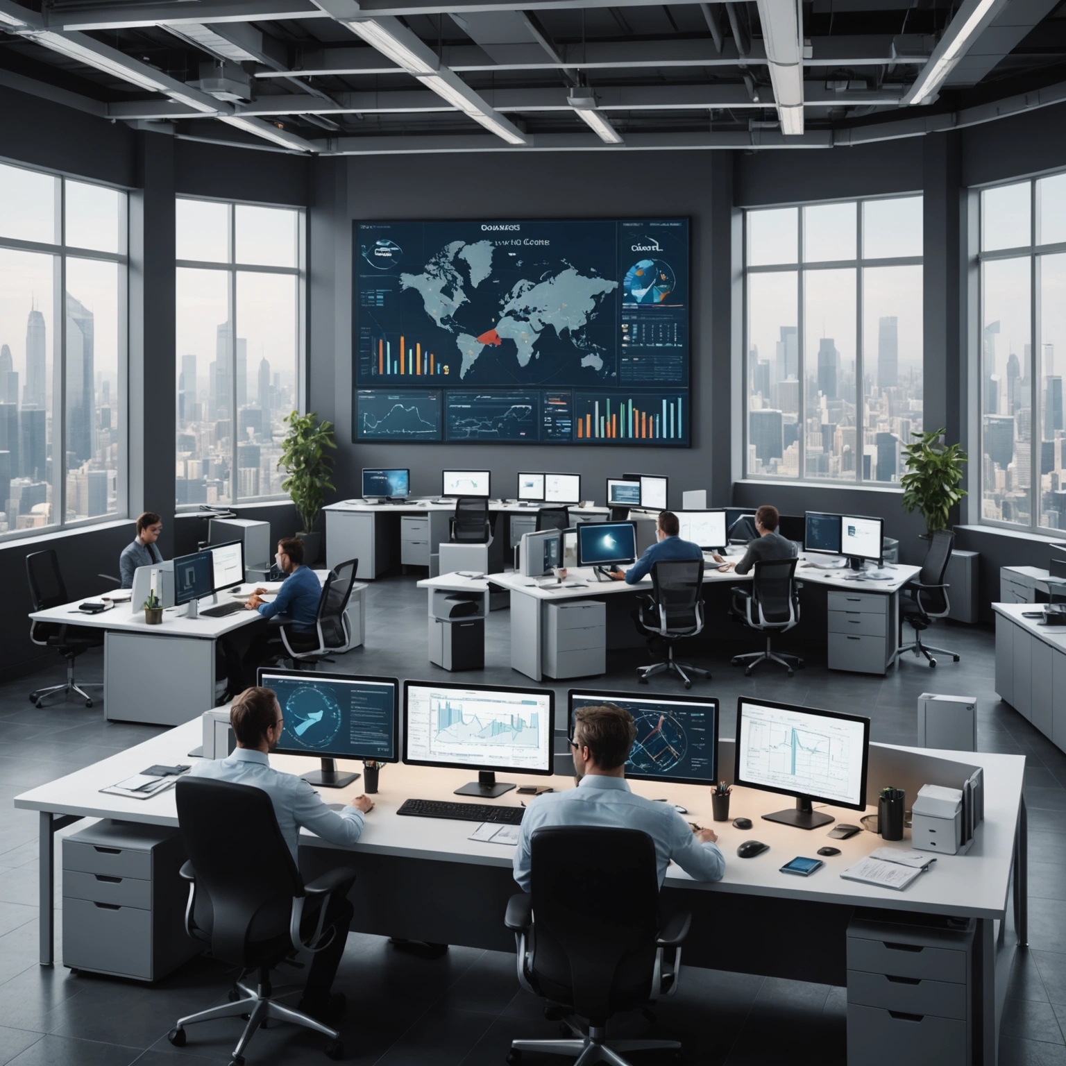 Консоме это — актуальная информация и экспертные мнения