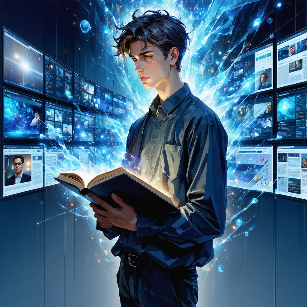 Разбираемся с правда или ложь: от А до Я