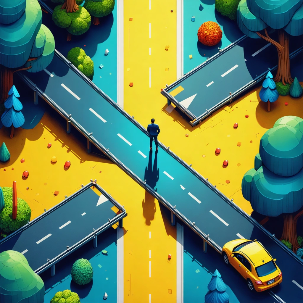 Полное руководство по как привлечь удачу от экспертов: Введение в искусство создания благоприятных обстоятельств