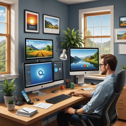 Настройка браузеров: как сделать интернет удобнее и безопаснее