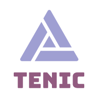 tenic.ru
